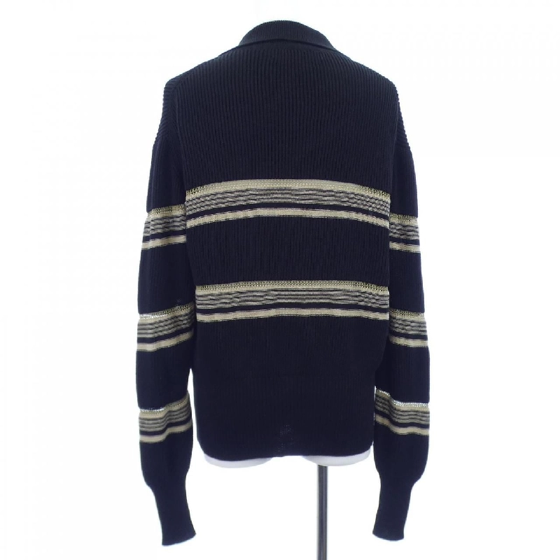 Áo khoác cardigan shoop - Hàng hiệu Authentic 899058