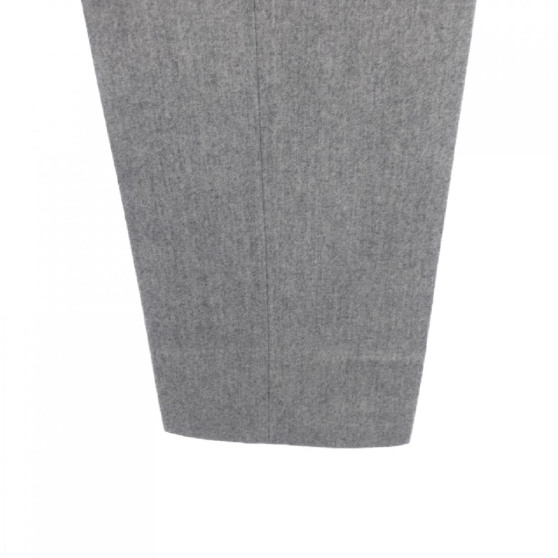 Quần INCOTEX - Hàng hiệu Authentic 891520