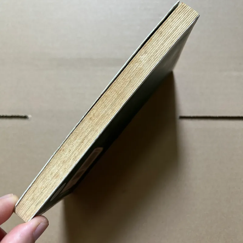 Sự nóng lên toàn cầu 731707