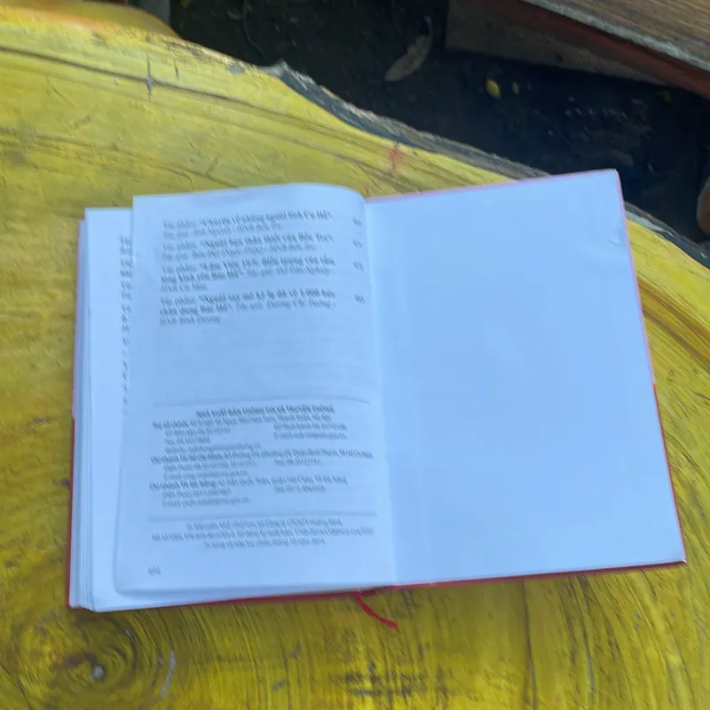 COMBO TÁC PHẨM ĐOẠT GIẢI GIẢI BÁO CHÍ QUỐC GIA LẦN THỨ VIII NĂM 2013 & TÁC PHẨM BCCL 2012 738061