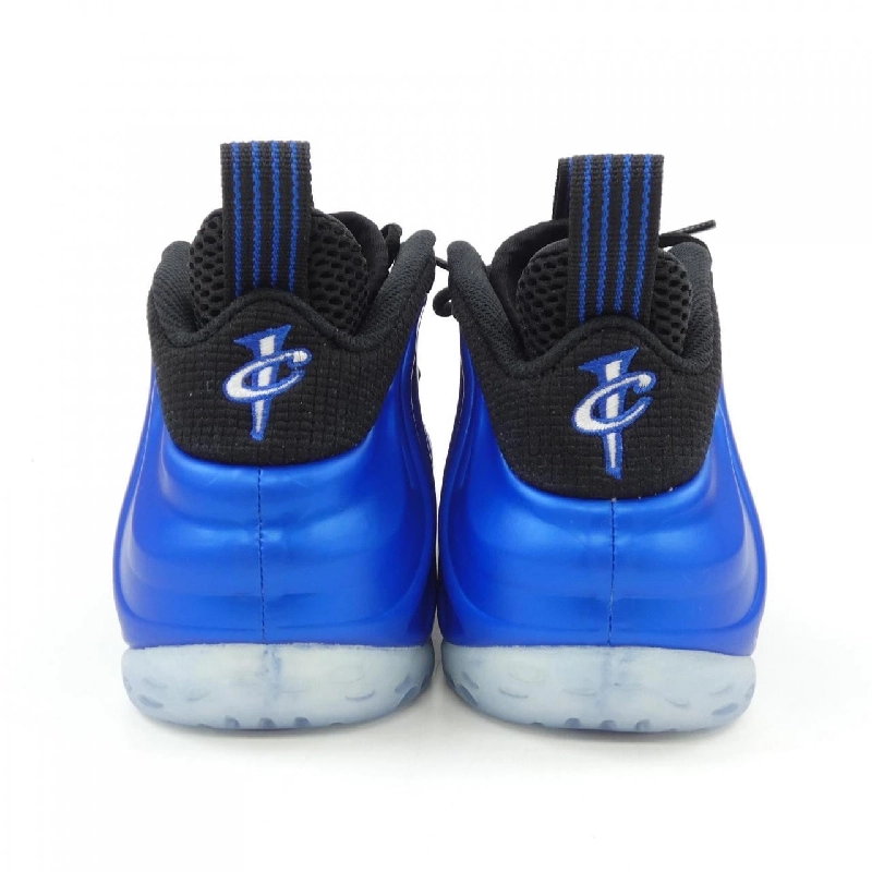 Giày thể thao NIKE FQ8181-511 - Hàng hiệu Chính hãng 905769