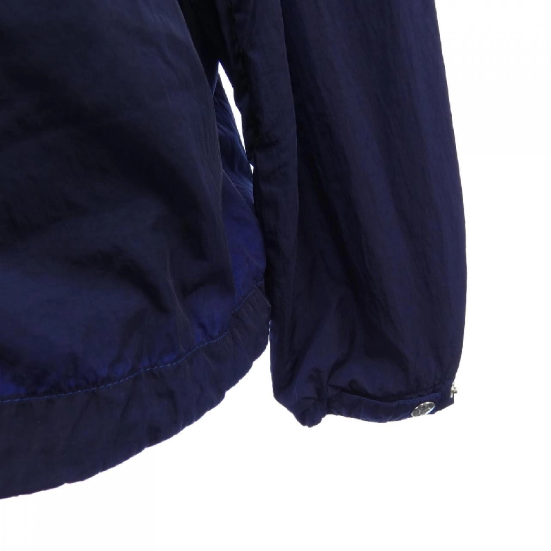 Moncler MONCLER SAUT Áo khoác - Hàng hiệu Chính hãng 893766