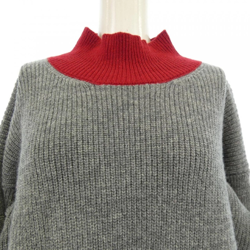 MARNI MARNI áo len 632070