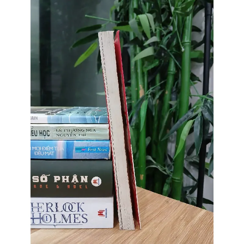 Tài ăn nói của người đàn ông – Đức Thành (biên soạn) 570903