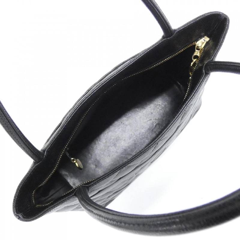 【Vintage】Túi Chanel 1804 614883