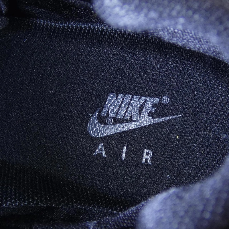 Giày thể thao NIKE - Hàng hiệu Authentic 903124