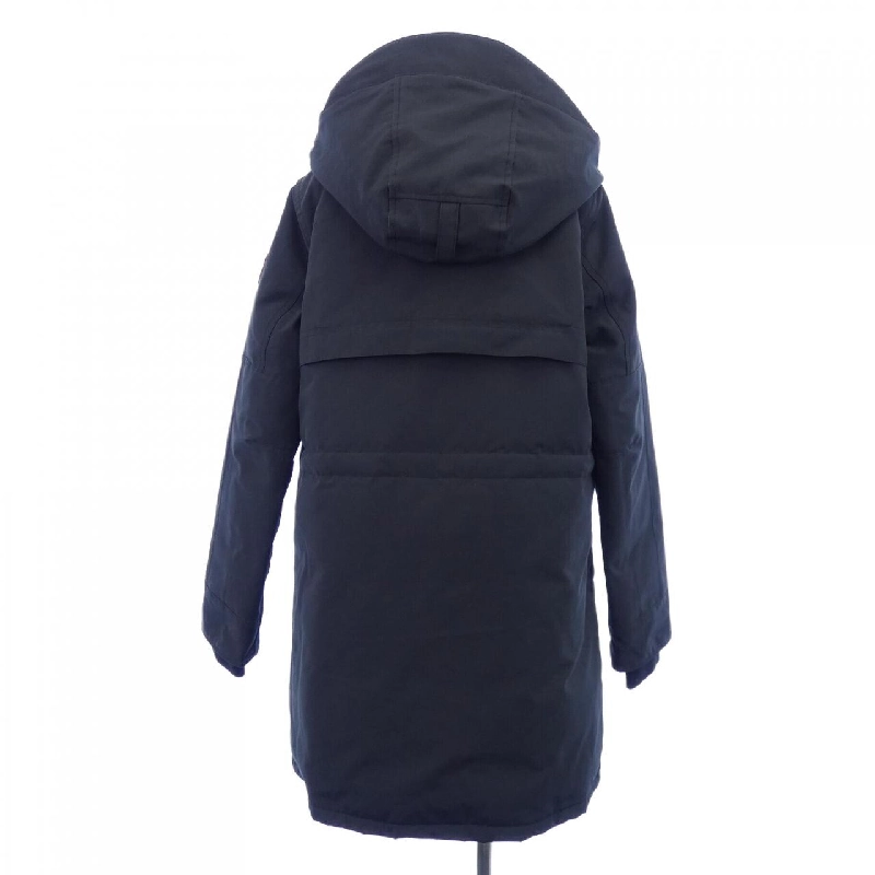 Canada Goose 5806L GABRIOLA Áo khoác lông vũ - Hàng hiệu Authentic 822482