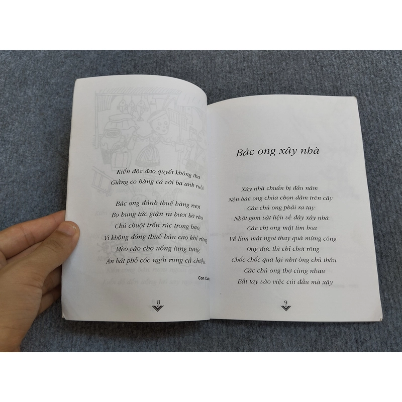 ĐÓN ÔNG MẶT TRỜI 539708