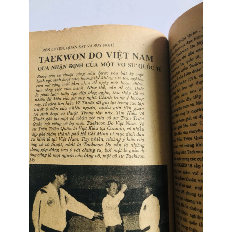 TÌM HIỂU VÕ THUẬT VÕ TỰ VỆ ARNIS 531157