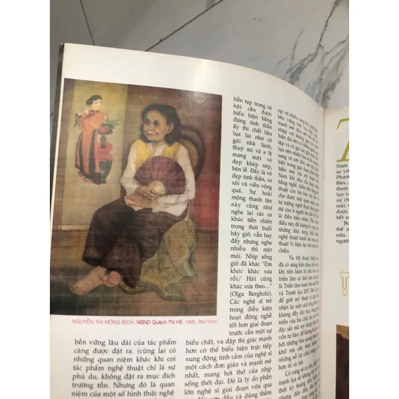 Mỹ Thuật-NHỮNG BỨC TRANH LỤA CỔ NHẤT VIỆT NAM-TRANH LỤA SÀI GÒN XƯA 998571