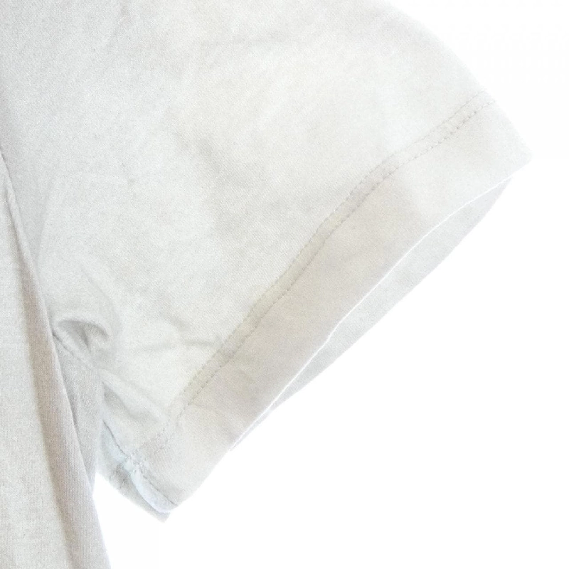 Áo thun CHRISTIAN DIOR 353T09B4515 - Hàng hiệu Authentic 822745