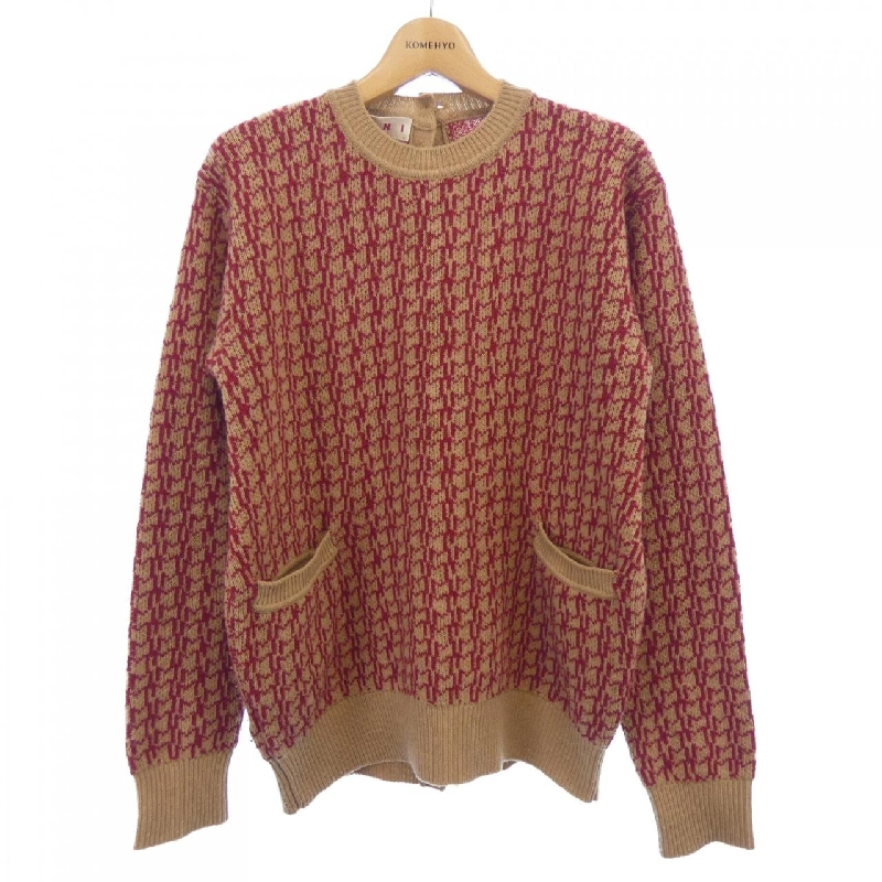 MARNI MARNI len 634681