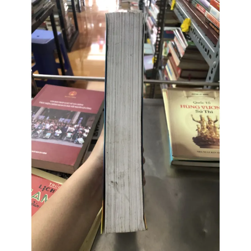 Chung một con đường 977710