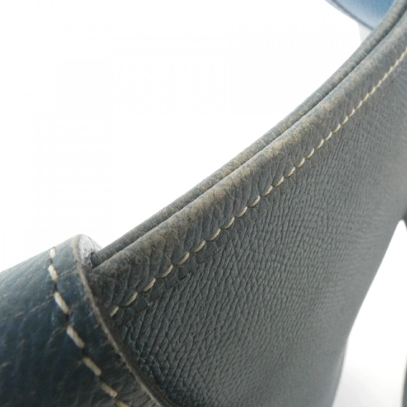 Túi xách vai Hermès Évelyne GM 609209