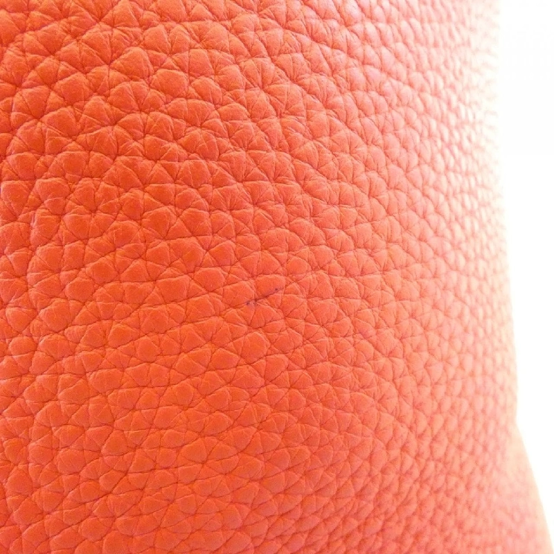 Túi Hermes Picotin Lock Touch MM 068670CK 615237