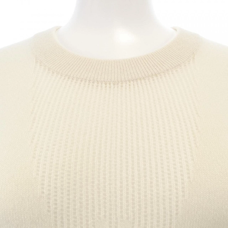 HERMES Áo len - Hàng hiệu Chính hãng 818196