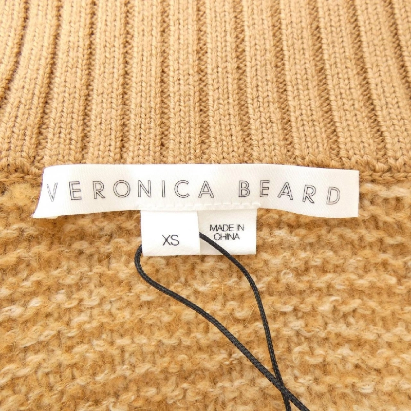 VERONICA BEARD Áo len 636876