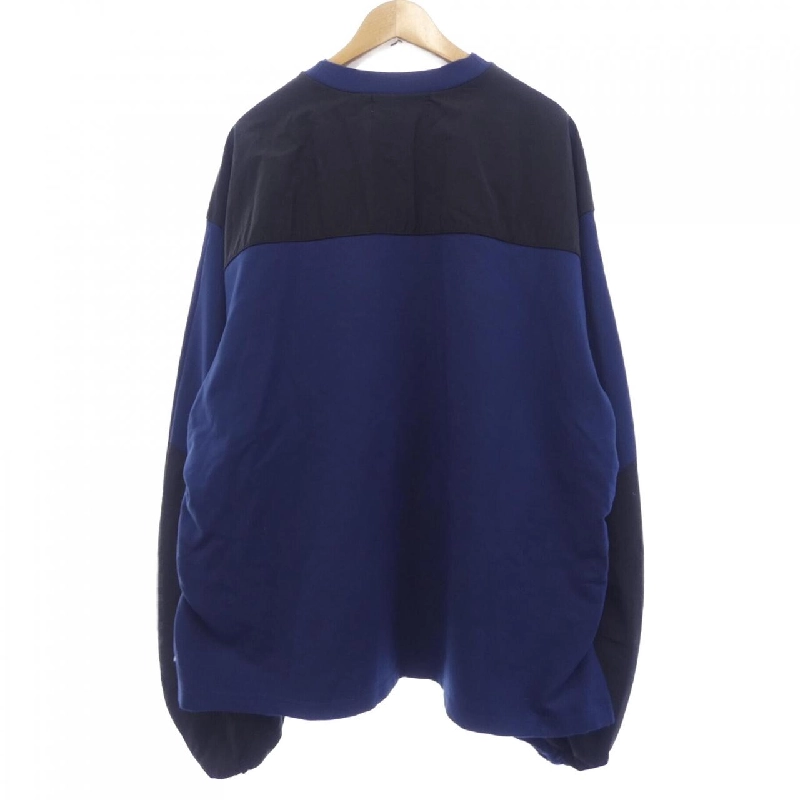 HeRIN.CYE Áo 630530