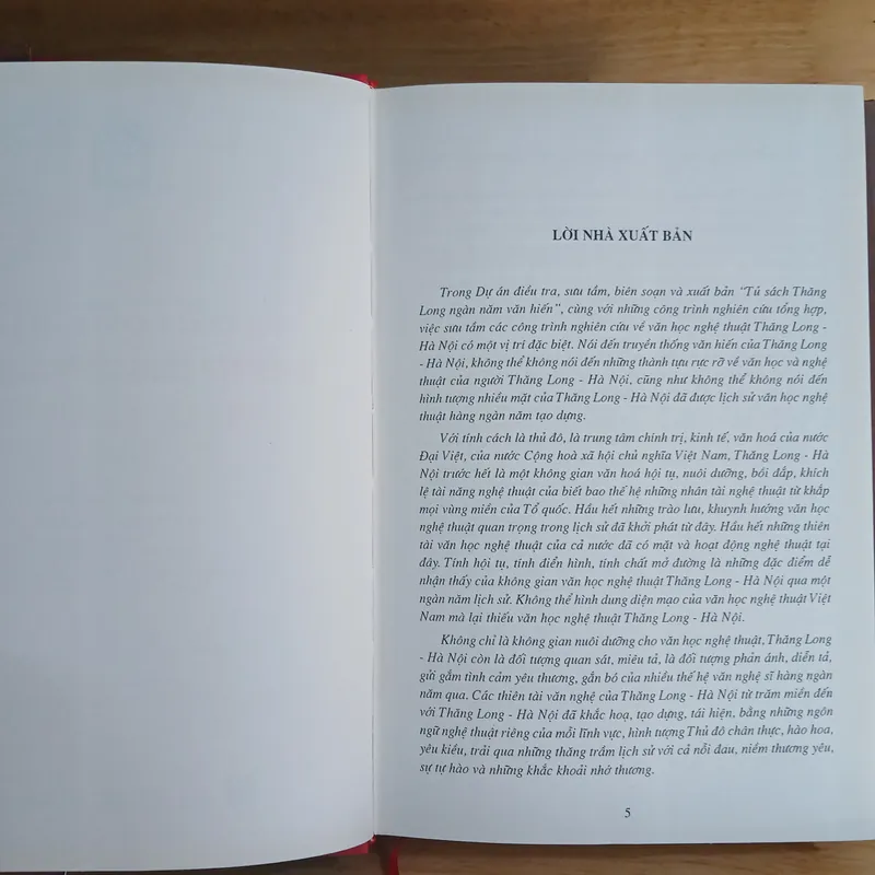 Thăng Long - Hà Nội Tuyển Tập Công Trình Nghiên Cứu Văn Học Nghệ Thuật (Bộ 2 Tập) 711786