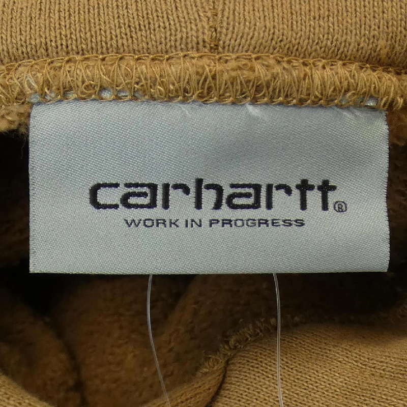 Áo khoác JUNYA WATANABE - Hàng hiệu Authentic 901897