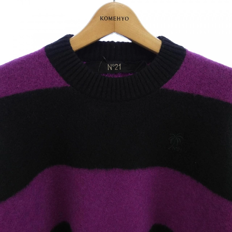 N°21 Nút - Hàng hiệu Authentic 898020