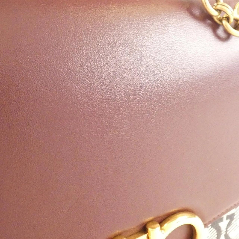 Túi xách vai Salvatore Ferragamo 21 I386 - Hàng hiệu Authentic 768022