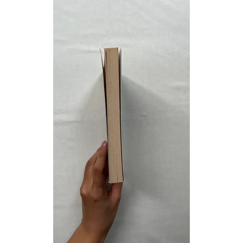 After Dark - Haruki Murakami 970720