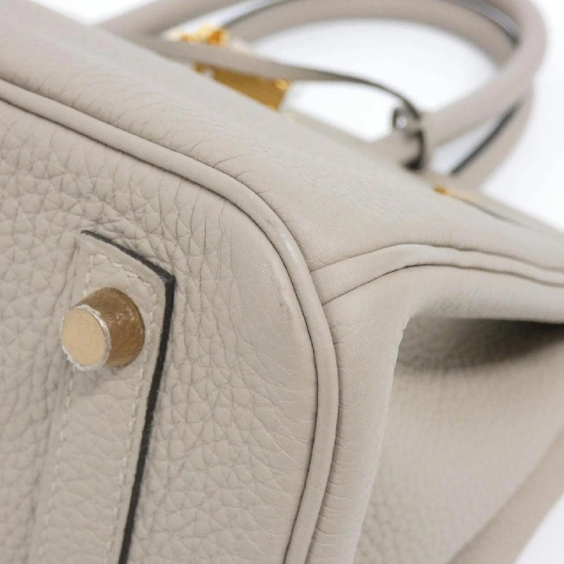 Túi xách Hermès Birkin 30cm 044577CD - Hàng hiệu Chính hãng 766415