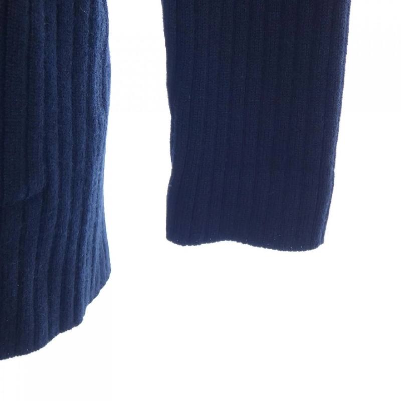 Áo khoác cardigan naracamicie - Hàng hiệu Authentic 826699