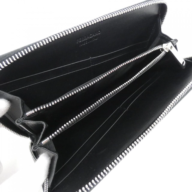 【Sản phẩm mới】Ví Salvatore Ferragamo 66 1212 622306