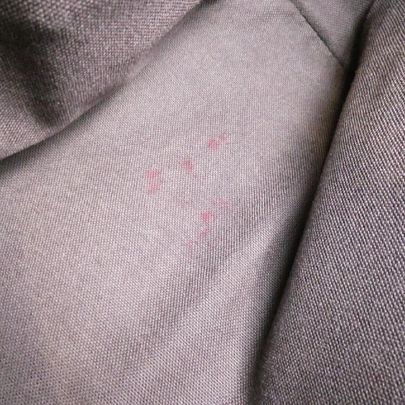 Túi đeo vai Louis Vuitton Taiga Roman MM M32623 - Hàng hiệu Chính hãng 768395