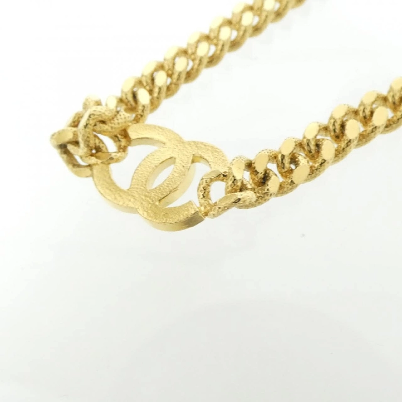 Chanel AB8930 Dây chuyền - Hàng hiệu Authentic 807540