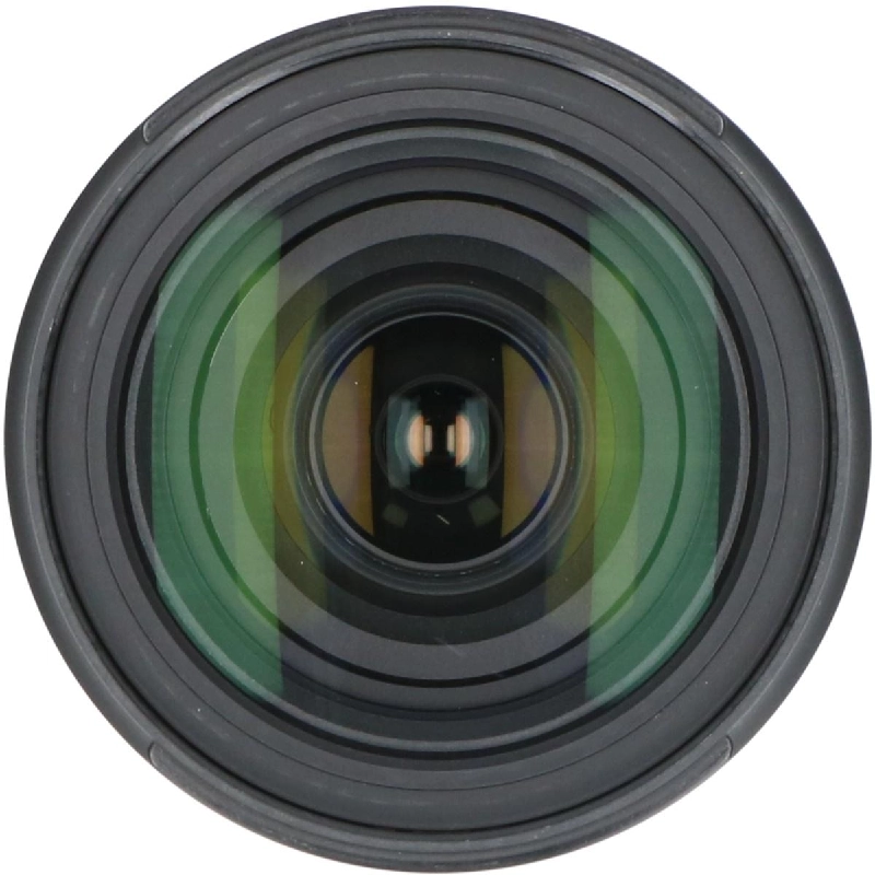 E28-200mm F2.8-5.6DiIII A071 - Hàng hiệu Authentic 879869