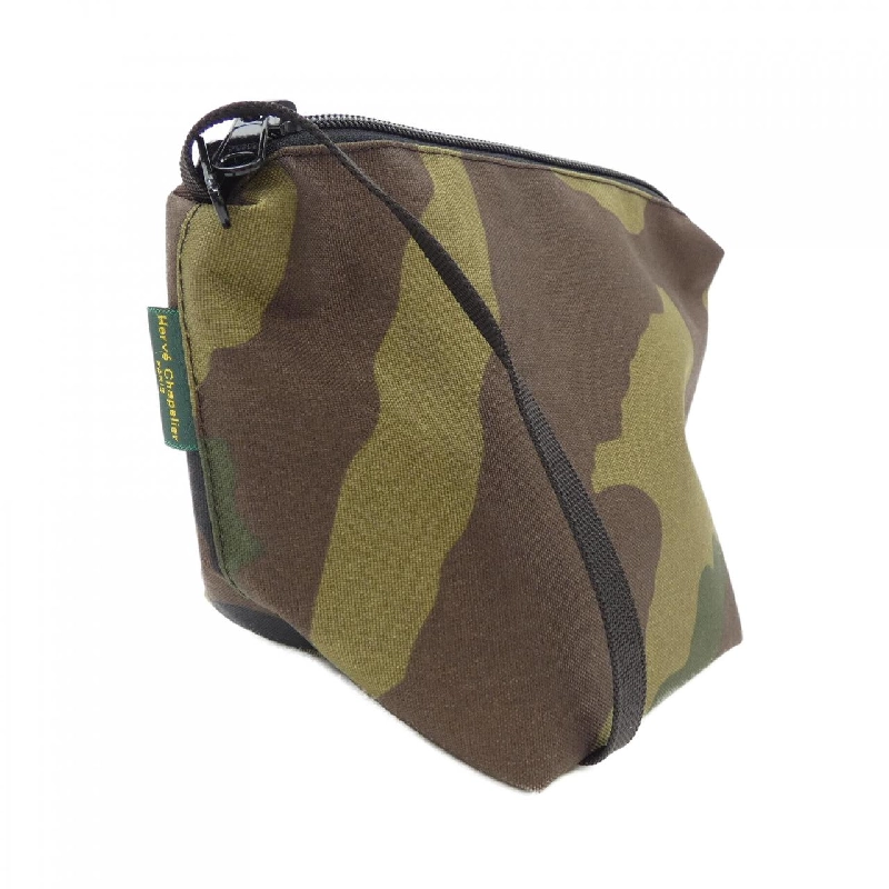 【Mã giảm giá】Túi HERVE CHAPELIER 658523