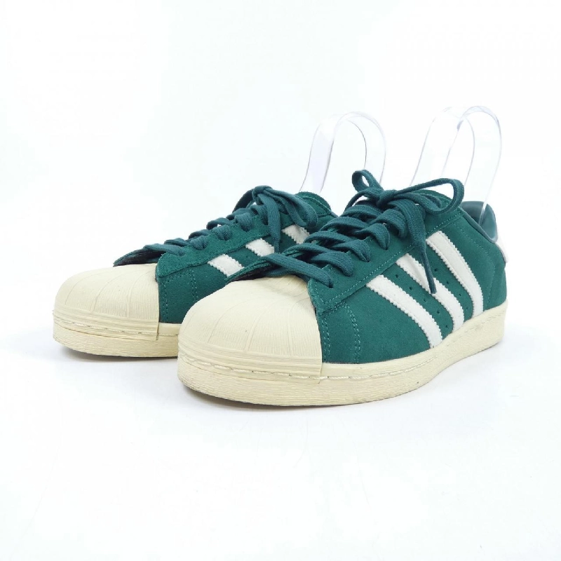 Giày thể thao ADIDAS - Hàng hiệu Authentic 903932