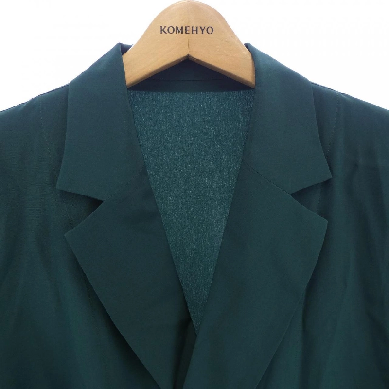 Bộ sản phẩm TENERITA - Hàng hiệu Chính hãng 902036