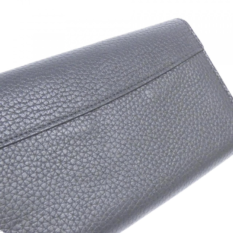 Ví Louis Vuitton Trionne Portefeuille Capucines M62076 - Hàng hiệu Chính hãng 806469