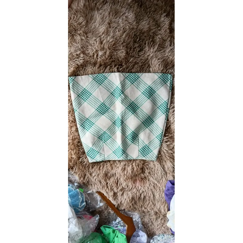 Chân váy size M 972802