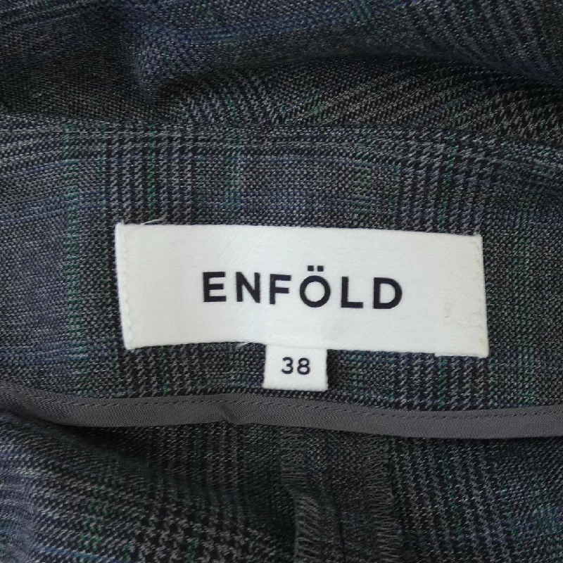 Quần ENFOLD - Hàng hiệu Authentic 815446