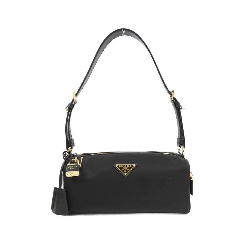 【Sản phẩm mới】Túi xách Prada 1BC233 612611