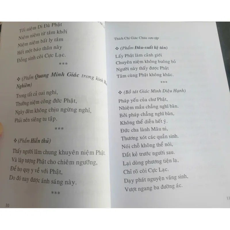 Thi Kệ Niệm Phật 712125