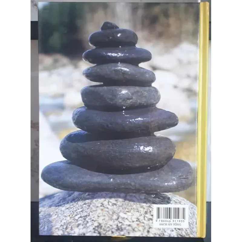 Yếu Chỉ Tu Tập Và Hành Đạo - Thích Thái Hòa mới 90% 736839