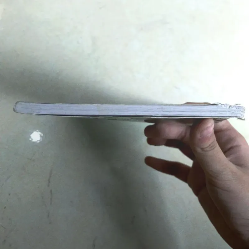 Bóng Người Trong Đêm 🐰 606137