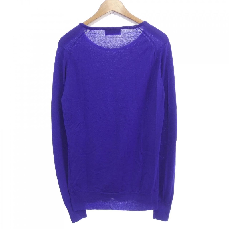 【Khuyến mãi】John Smedley ニット 645519