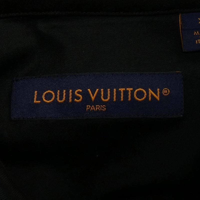 Áo khoác LOUIS VUITTON - Hàng hiệu Authentic 896615