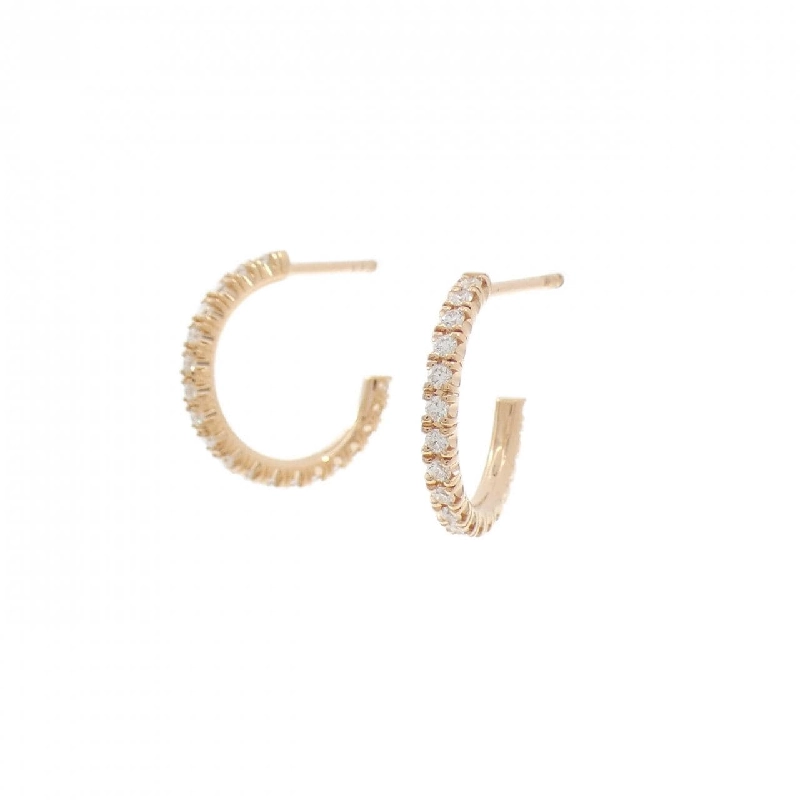 Khuyên tai Cartier Étantcelle - Hàng hiệu Chính hãng 843472