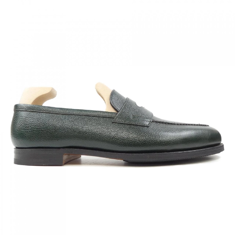 Giày JOHN LOBB RIO - Hàng hiệu Chính hãng 903172
