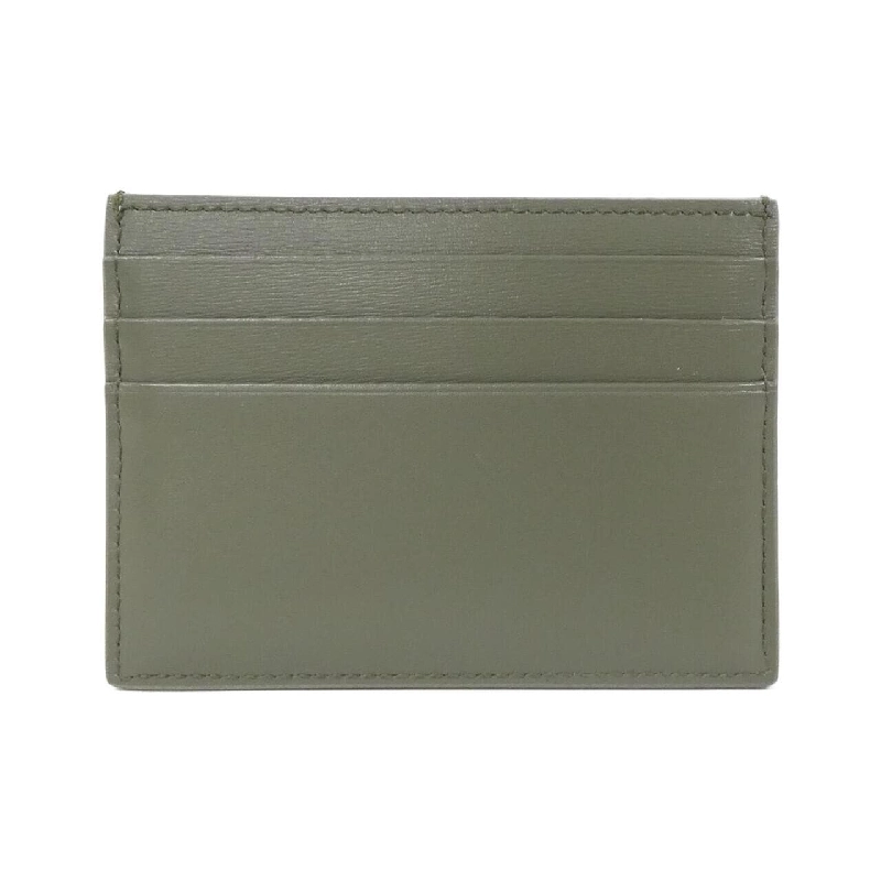 Celine 10L833DPV Ví thẻ - Hàng hiệu Chính hãng 768983