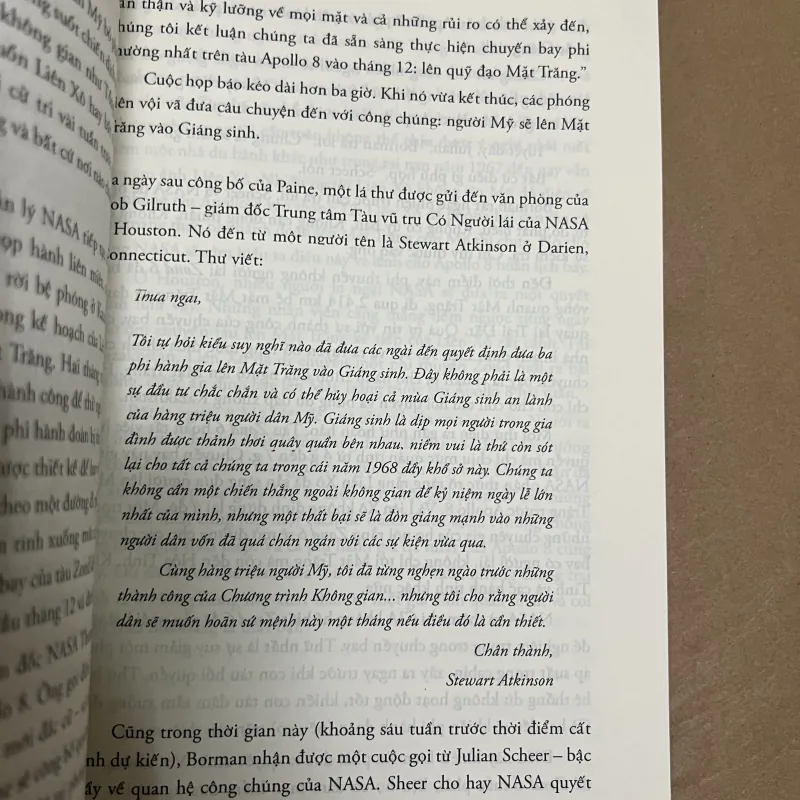 Người hoả tiễn 1022632