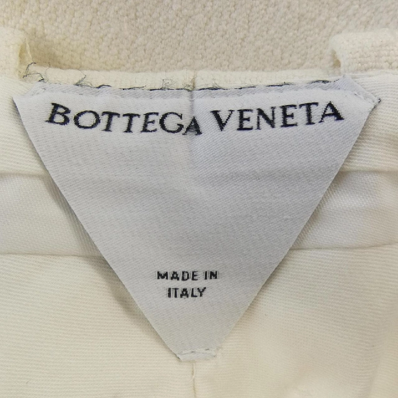 Bottega Veneta BOTTEGA VENETA 663520 V0OE0 Quần - Hàng hiệu Chính hãng 812903
